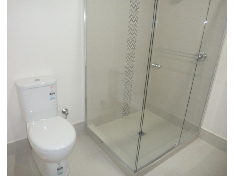 26A Felpham Street, Balga WA 6061