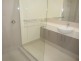 26A Felpham Street, Balga WA 6061