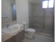 26A Felpham Street, Balga WA 6061
