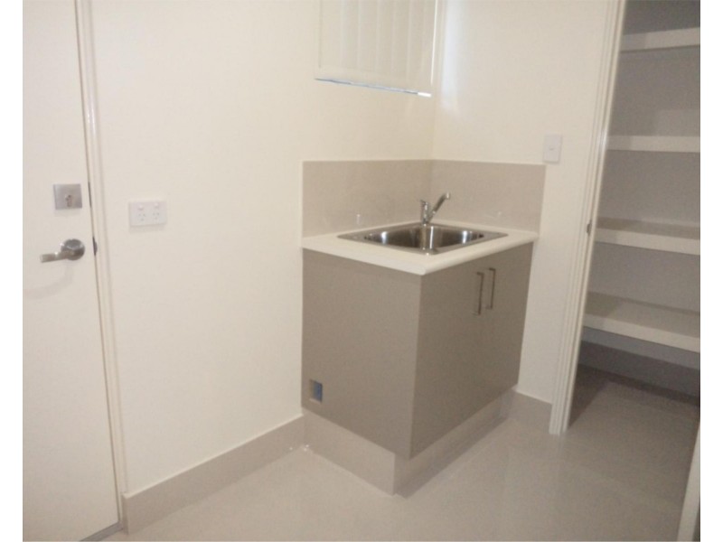 26A Felpham Street, Balga WA 6061