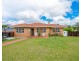 41 Maurice Street, Embleton WA 6062