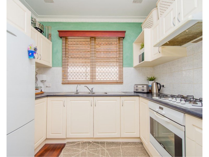 41 Maurice Street, Embleton WA 6062