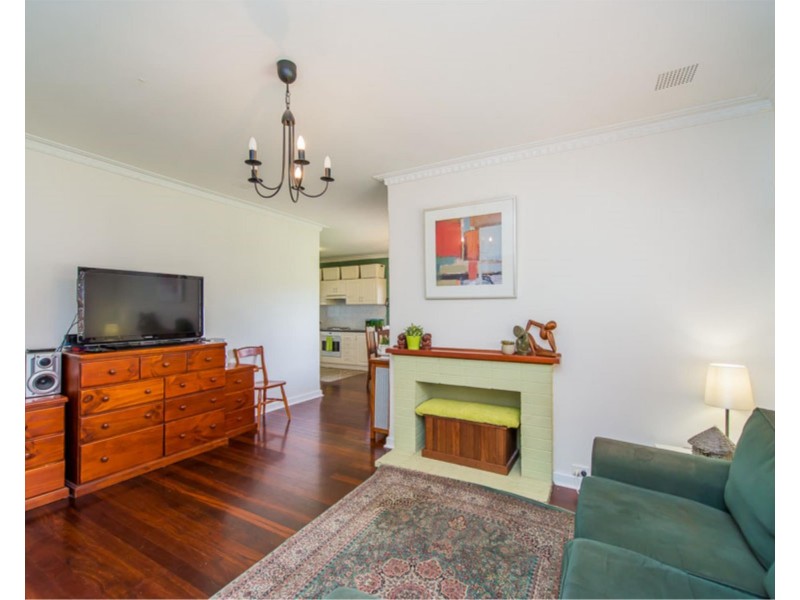 41 Maurice Street, Embleton WA 6062