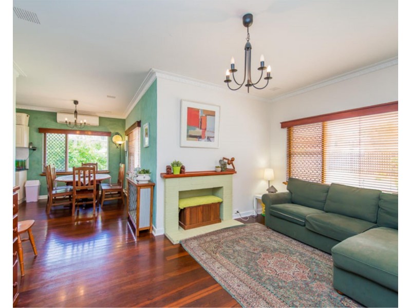 41 Maurice Street, Embleton WA 6062