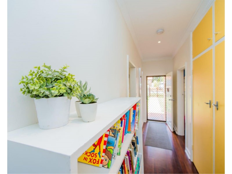 41 Maurice Street, Embleton WA 6062