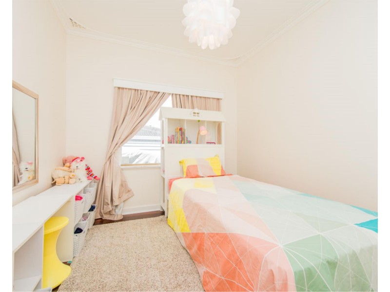 41 Maurice Street, Embleton WA 6062