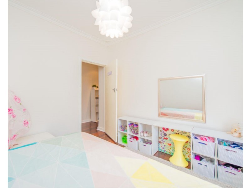 41 Maurice Street, Embleton WA 6062