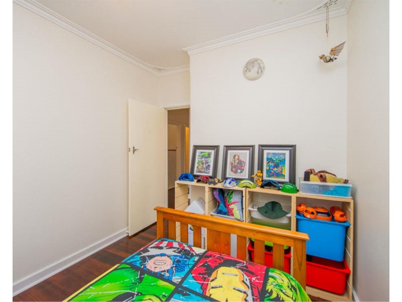 41 Maurice Street, Embleton WA 6062