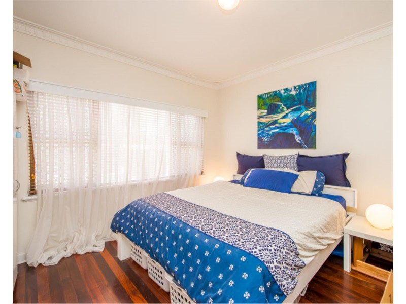 41 Maurice Street, Embleton WA 6062