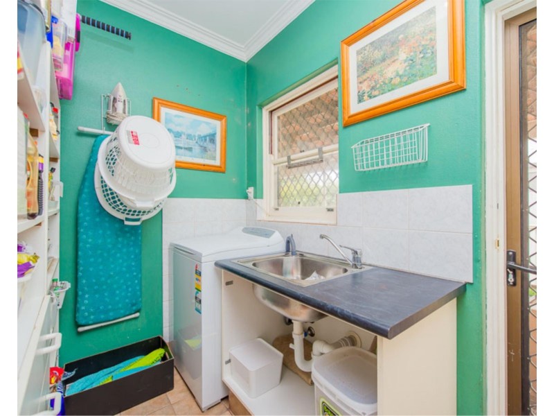 41 Maurice Street, Embleton WA 6062