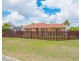 41 Maurice Street, Embleton WA 6062