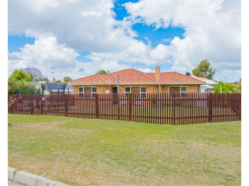 41 Maurice Street, Embleton WA 6062