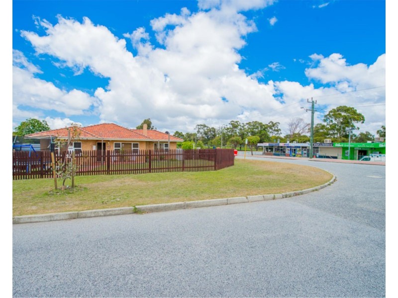 41 Maurice Street, Embleton WA 6062