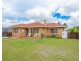 41 Maurice Street, Embleton WA 6062