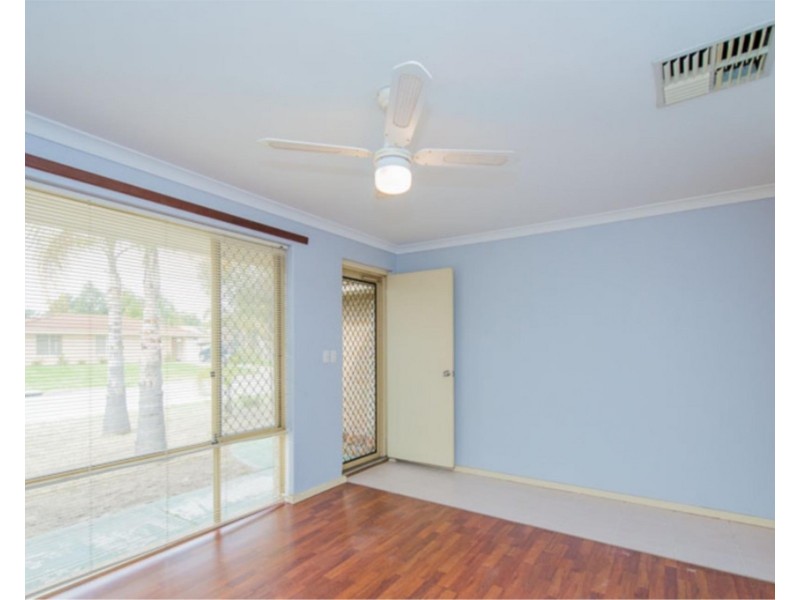 85 Ewart Street, Midland WA 6056