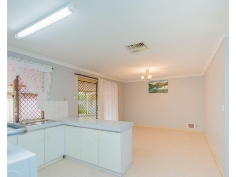 85 Ewart Street, Midland WA 6056