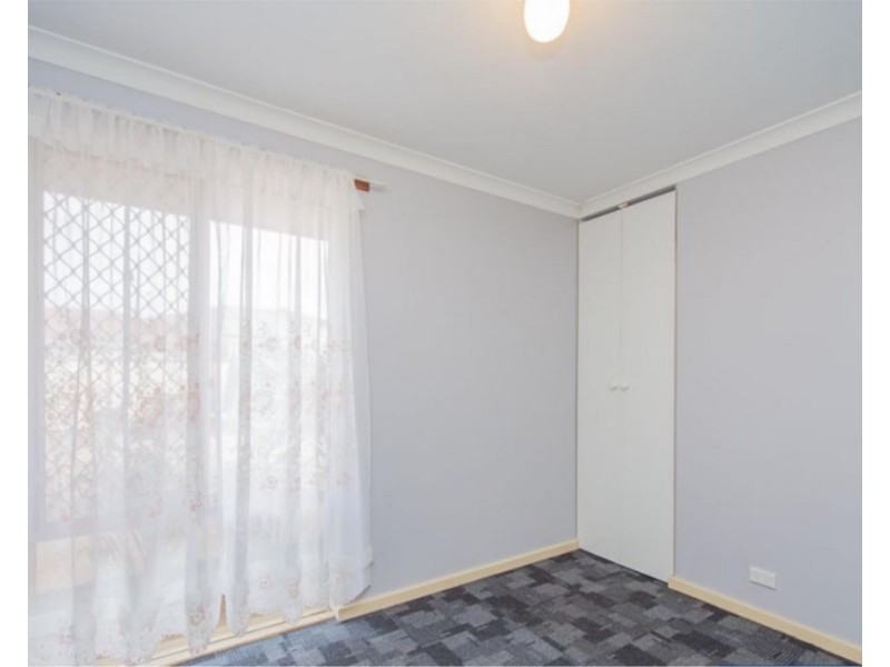 85 Ewart Street, Midland WA 6056