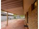 85 Ewart Street, Midland WA 6056