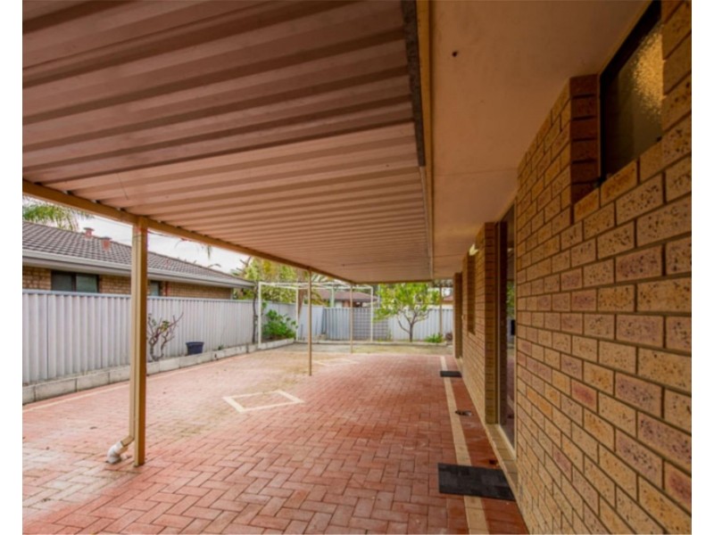 85 Ewart Street, Midland WA 6056
