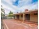 85 Ewart Street, Midland WA 6056