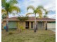 85 Ewart Street, Midland WA 6056
