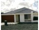 37 Modena Place, Balga WA 6061
