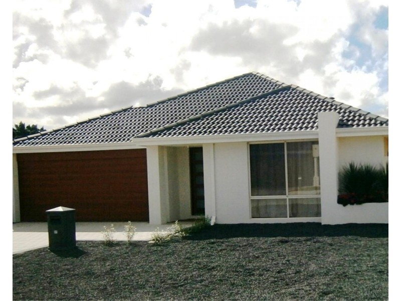 37 Modena Place, Balga WA 6061