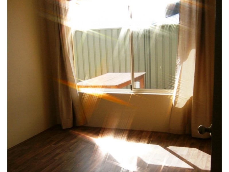 37 Modena Place, Balga WA 6061