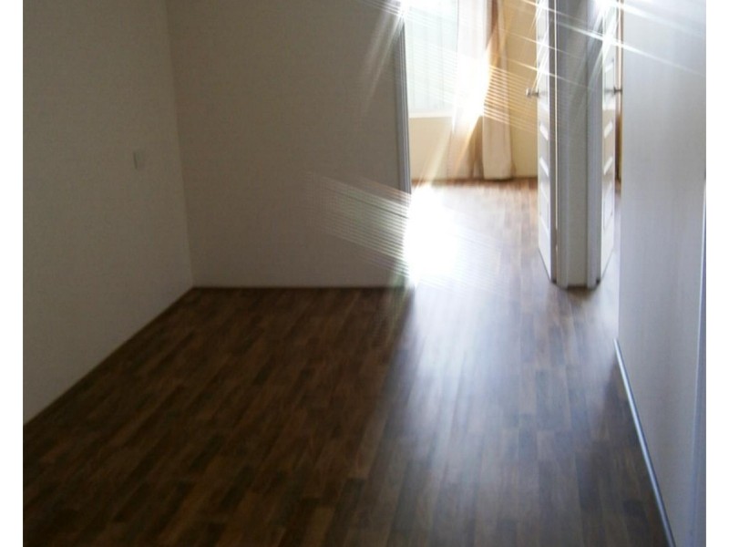 37 Modena Place, Balga WA 6061