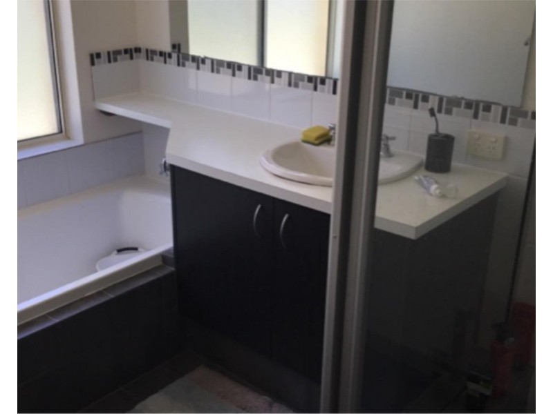 37 Modena Place, Balga WA 6061