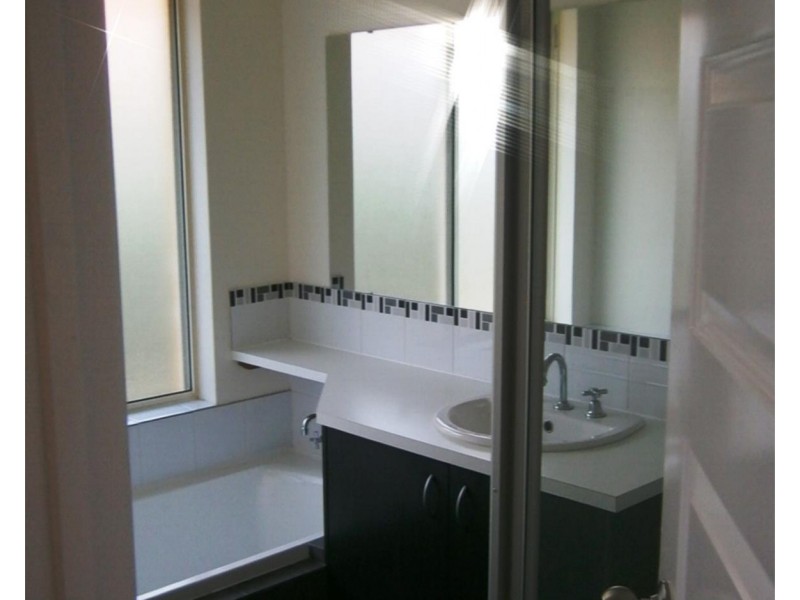 37 Modena Place, Balga WA 6061