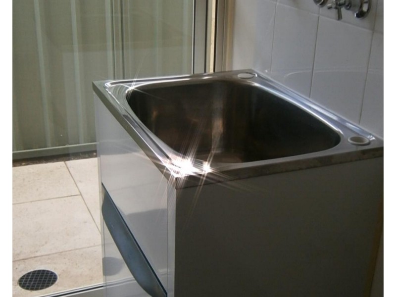 37 Modena Place, Balga WA 6061