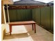37 Modena Place, Balga WA 6061