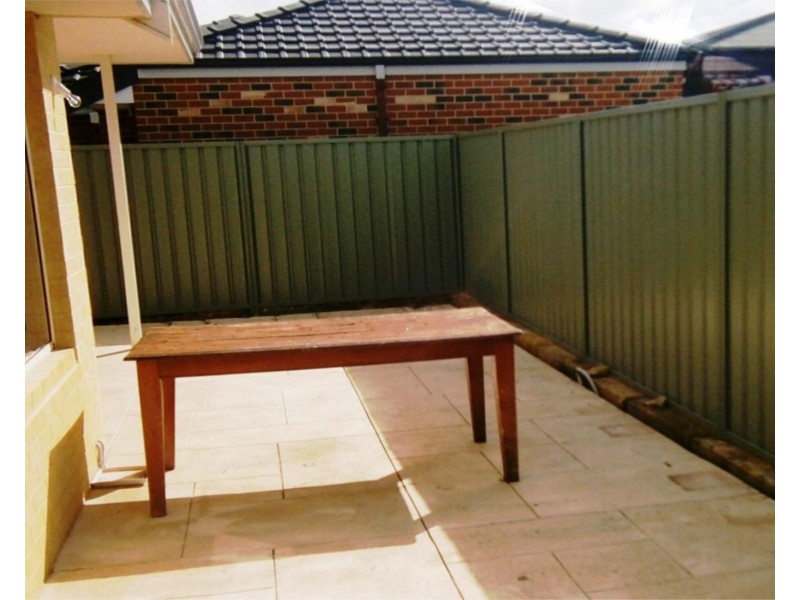 37 Modena Place, Balga WA 6061