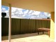 37 Modena Place, Balga WA 6061