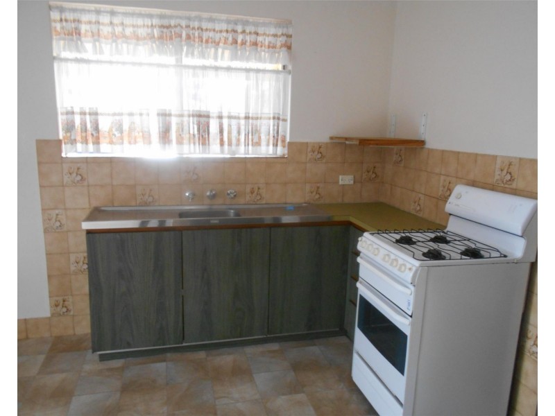 14 Seale Street, Beckenham WA 6107