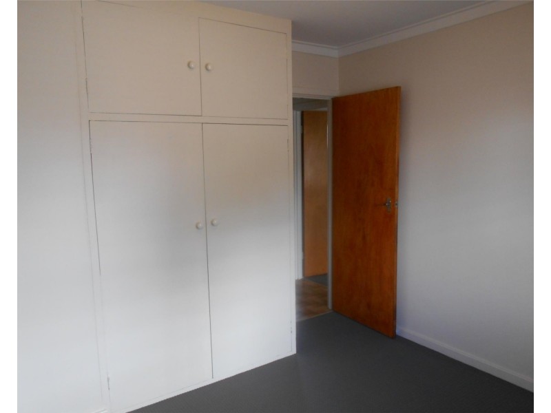 14 Seale Street, Beckenham WA 6107