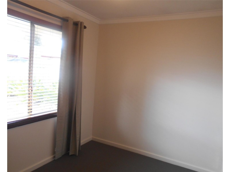 14 Seale Street, Beckenham WA 6107