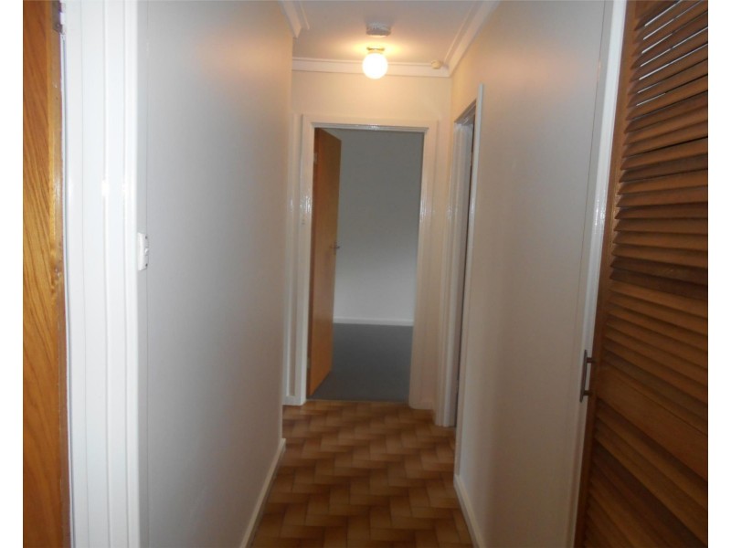 14 Seale Street, Beckenham WA 6107