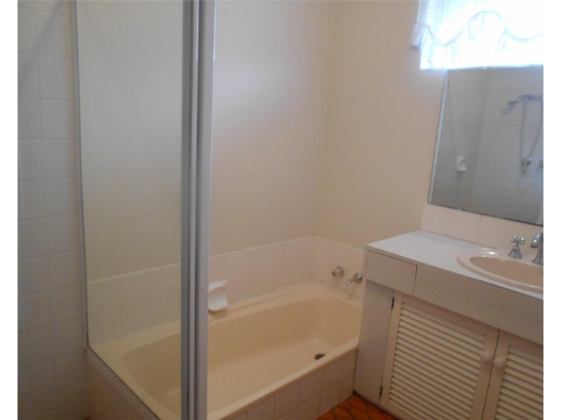 14 Seale Street, Beckenham WA 6107