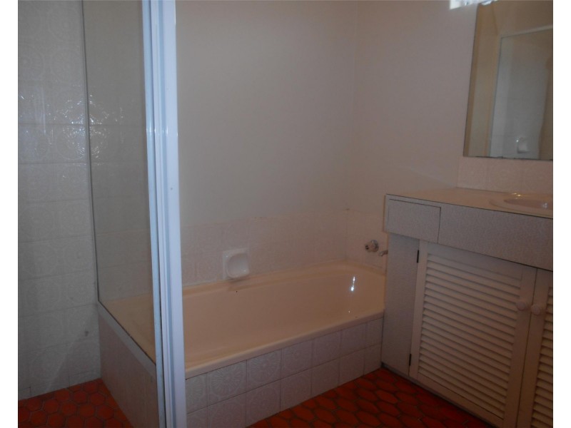 14 Seale Street, Beckenham WA 6107