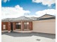 50A Mckenzie Way, Embleton WA 6062