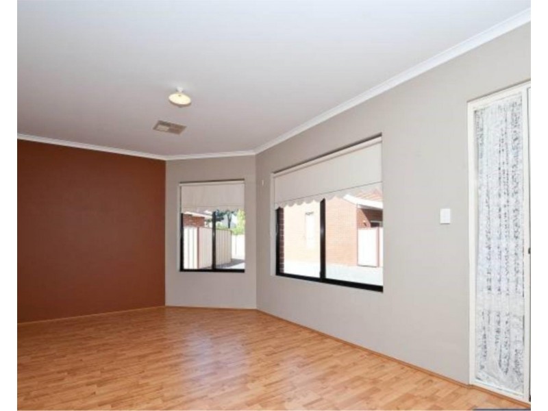 50A Mckenzie Way, Embleton WA 6062