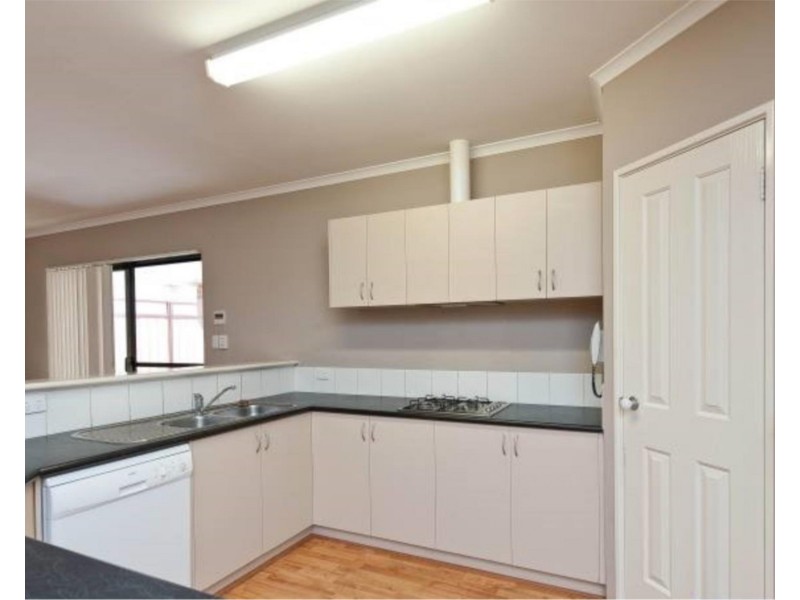 50A Mckenzie Way, Embleton WA 6062