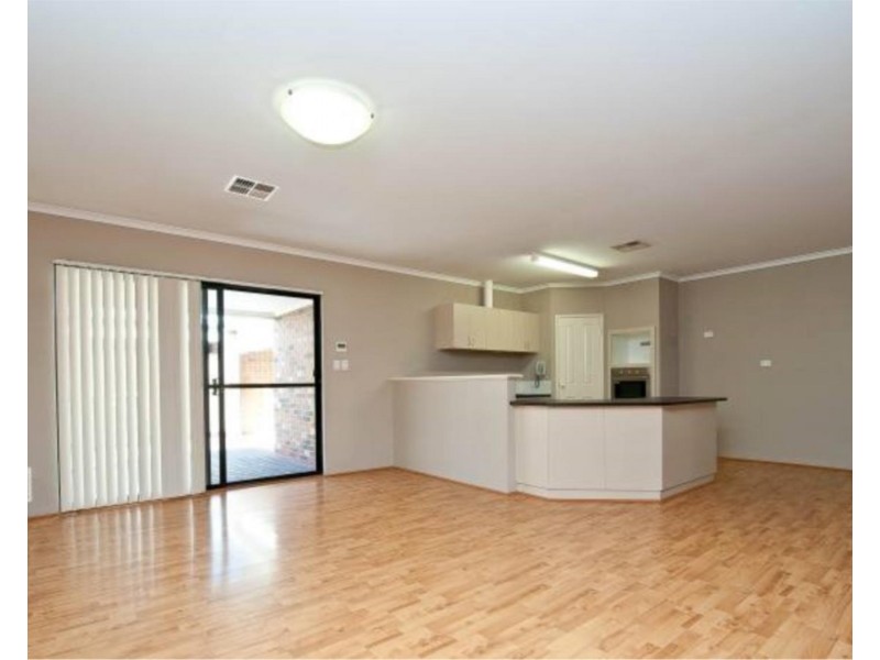 50A Mckenzie Way, Embleton WA 6062