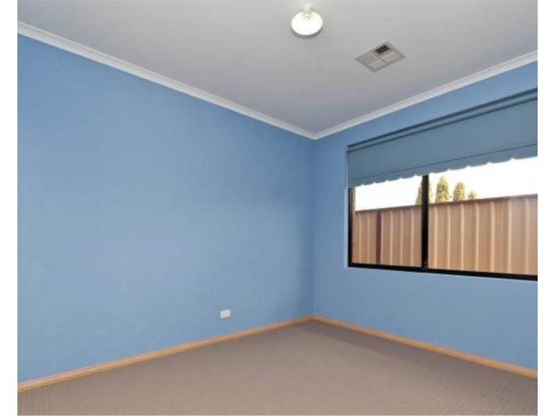 50A Mckenzie Way, Embleton WA 6062