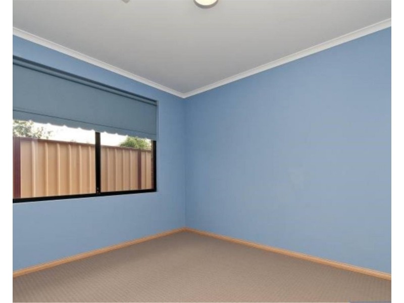 50A Mckenzie Way, Embleton WA 6062