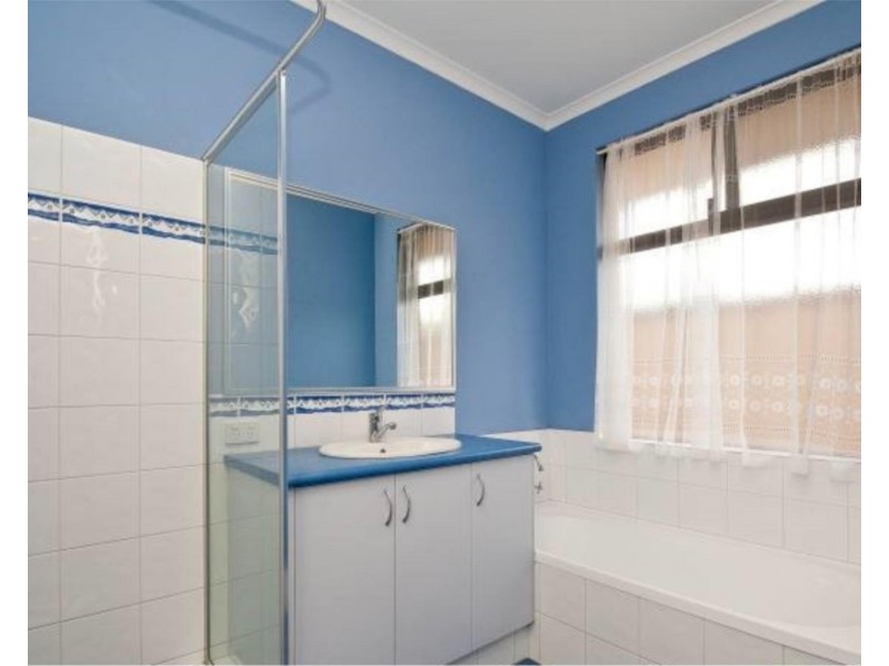 50A Mckenzie Way, Embleton WA 6062