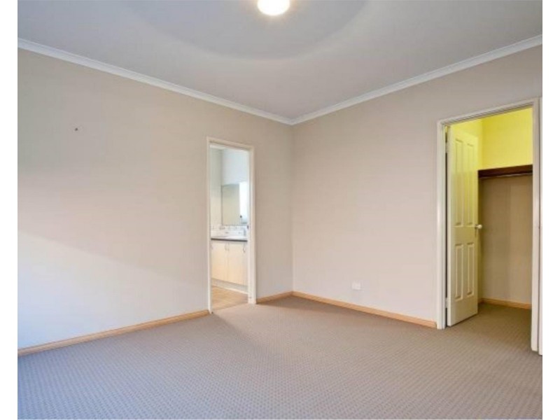 50A Mckenzie Way, Embleton WA 6062