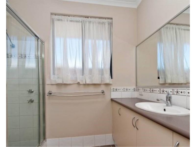 50A Mckenzie Way, Embleton WA 6062